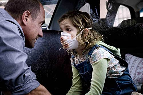 フェーズ6の画像