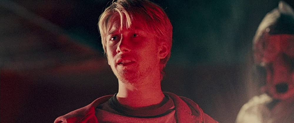 フェーズ6の画像