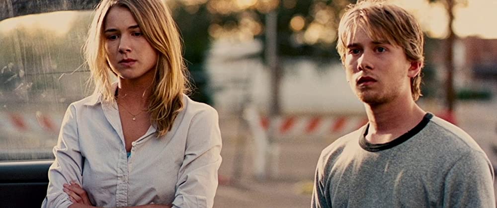 フェーズ6の画像