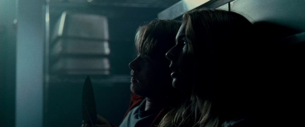 フェーズ6の画像