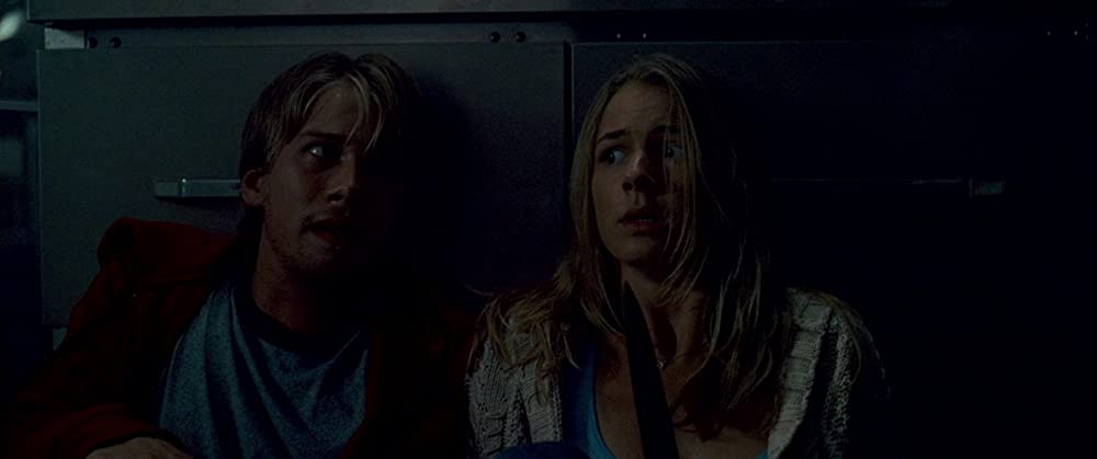 フェーズ6の画像