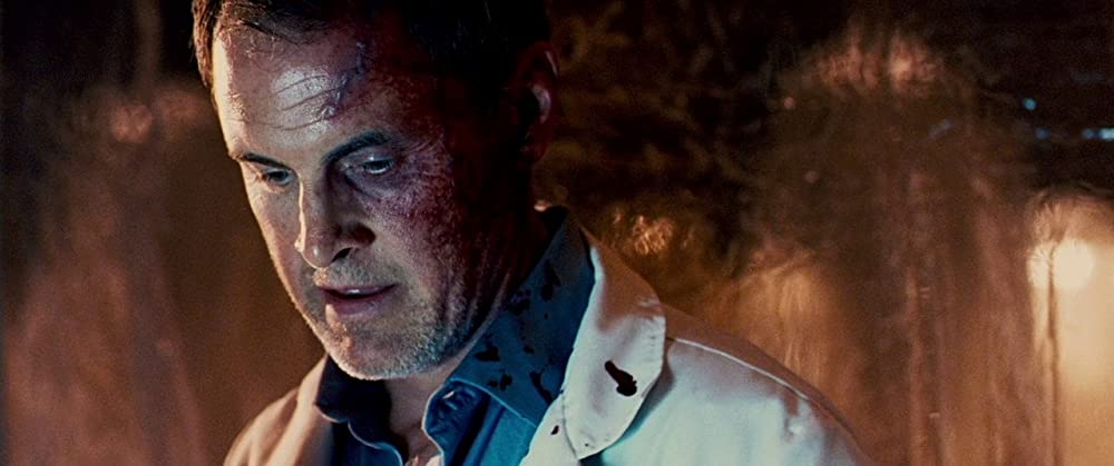 フェーズ6の画像