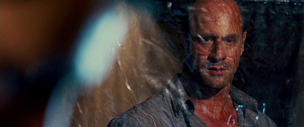 フェーズ6の画像