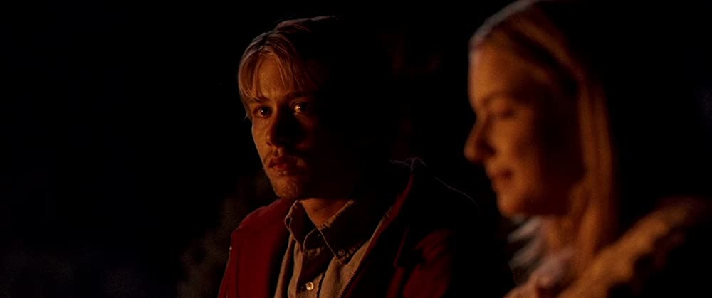 フェーズ6の画像