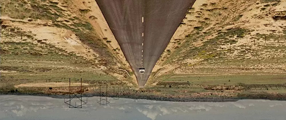 フェーズ6の画像