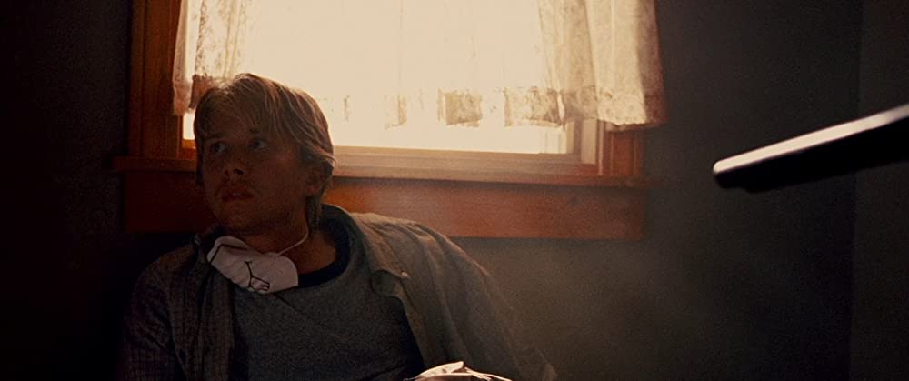 フェーズ6の画像