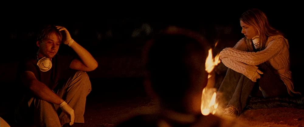 フェーズ6の画像