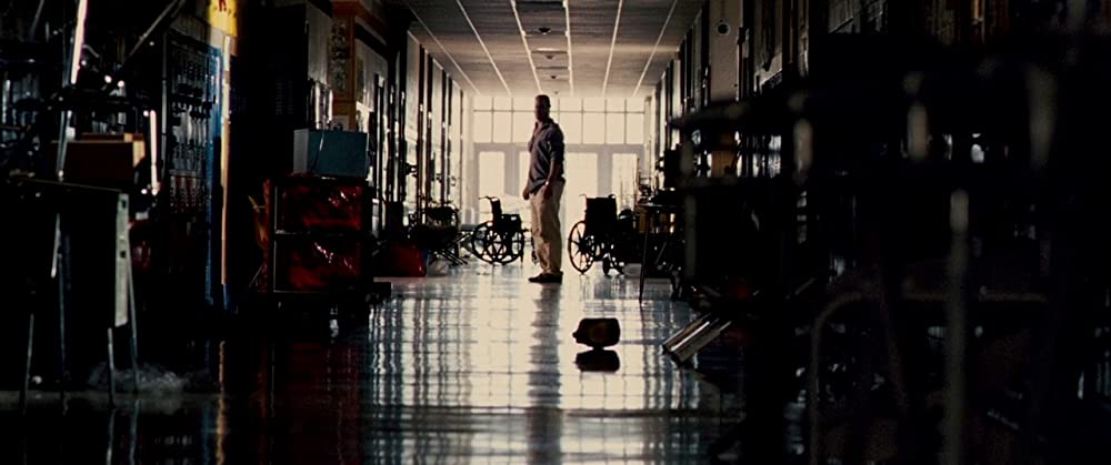 フェーズ6の画像