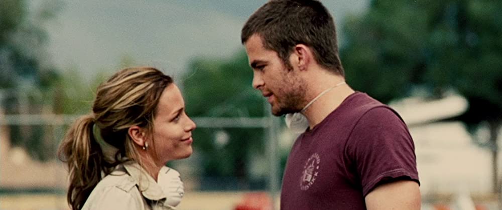 フェーズ6の画像