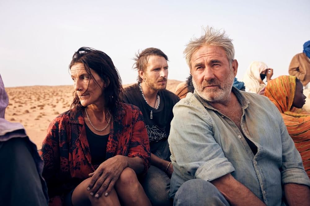 Sirāt（原題）の画像