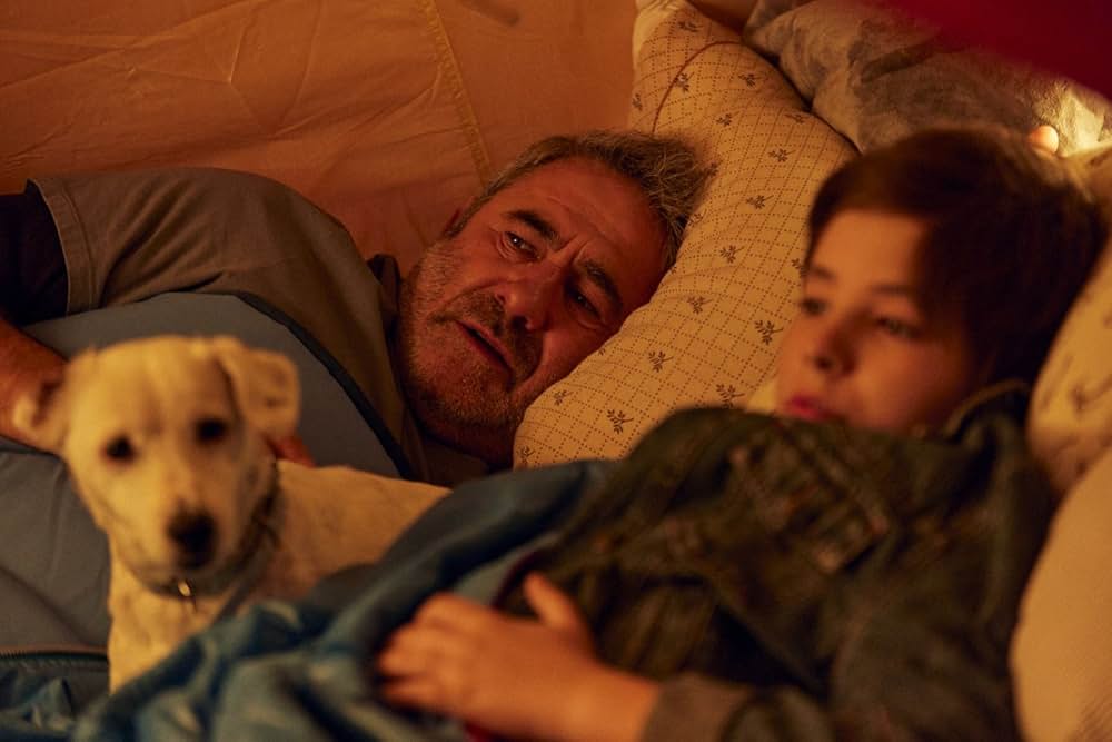 Sirāt（原題）の画像