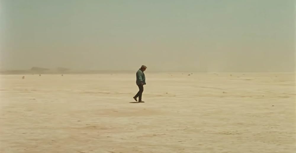 Sirāt（原題）の画像