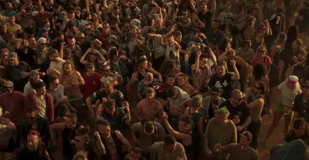 Sirāt（原題）の画像