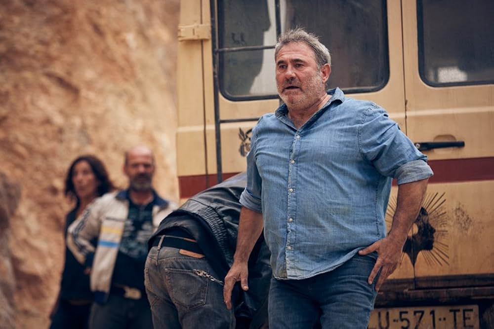 Sirāt（原題）の画像