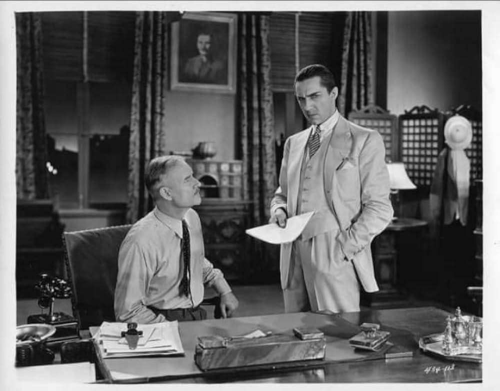 The Thirteenth Chair（原題）の画像