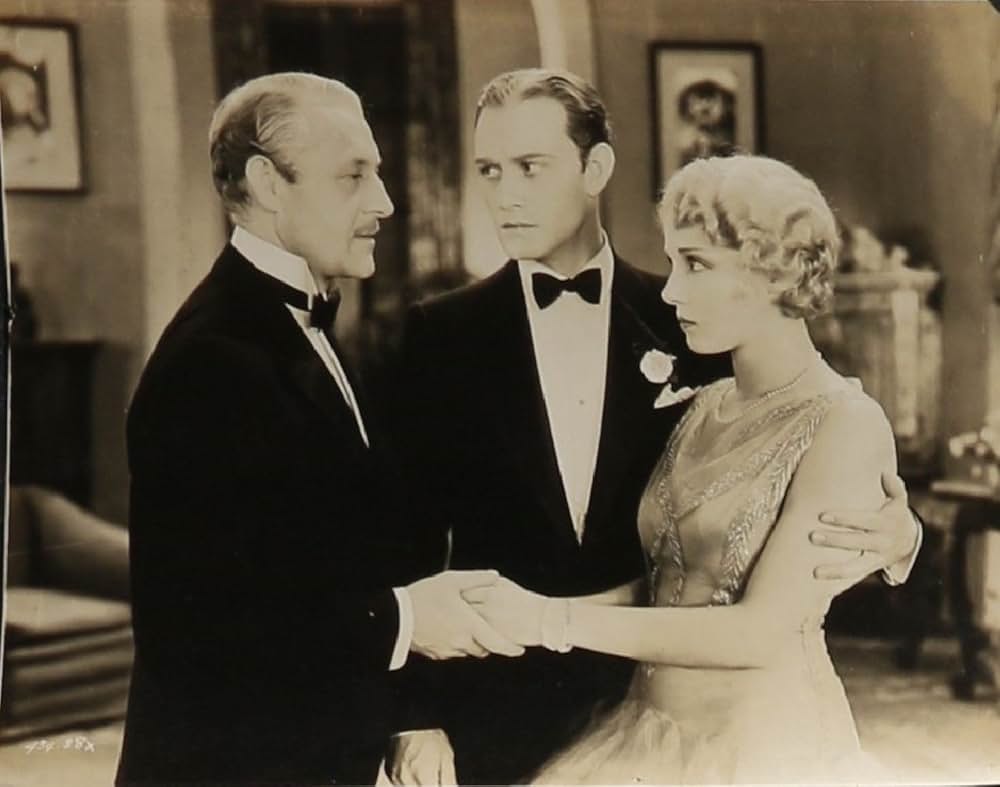 The Thirteenth Chair（原題）の画像