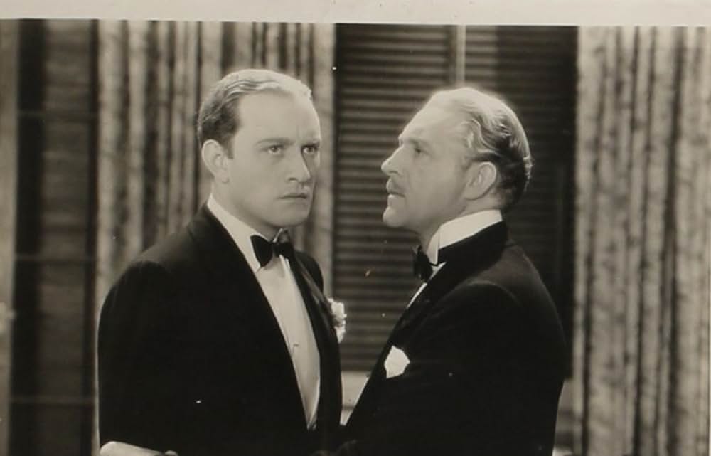 The Thirteenth Chair（原題）の画像