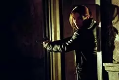 完全犯罪クラブの画像