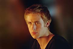 完全犯罪クラブの画像