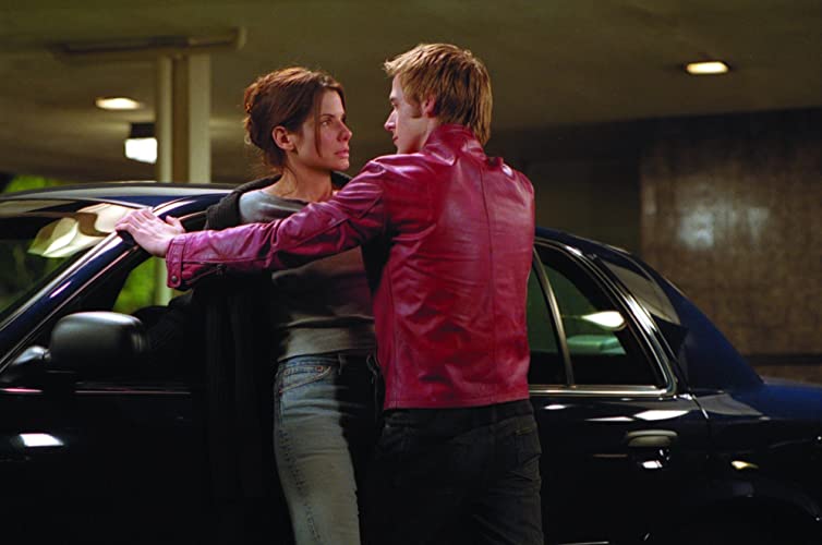 完全犯罪クラブの画像