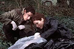 完全犯罪クラブの画像