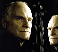 完全犯罪クラブの画像