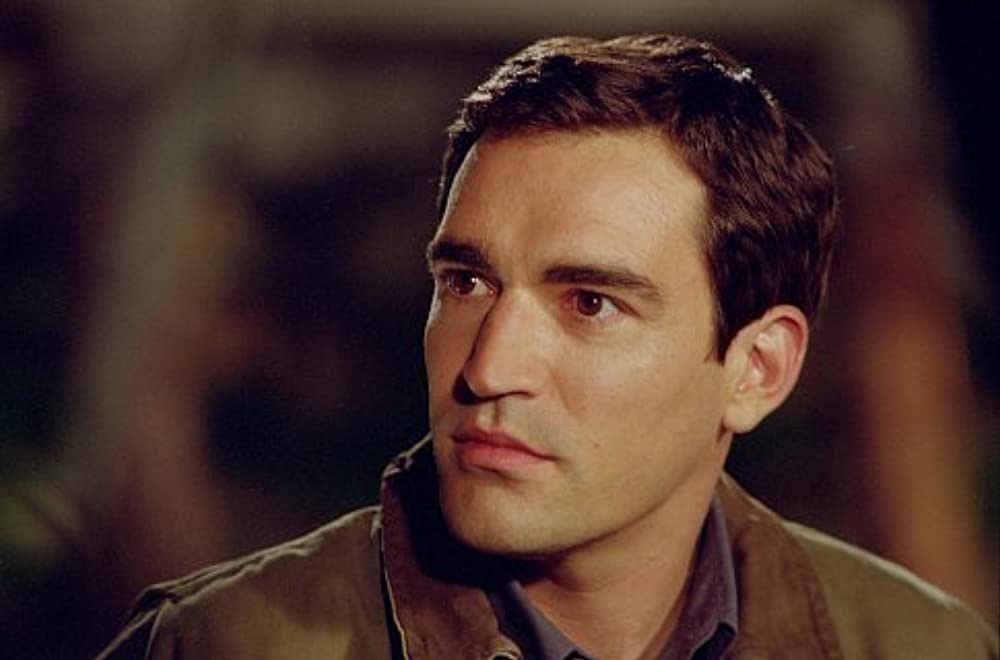 完全犯罪クラブの画像