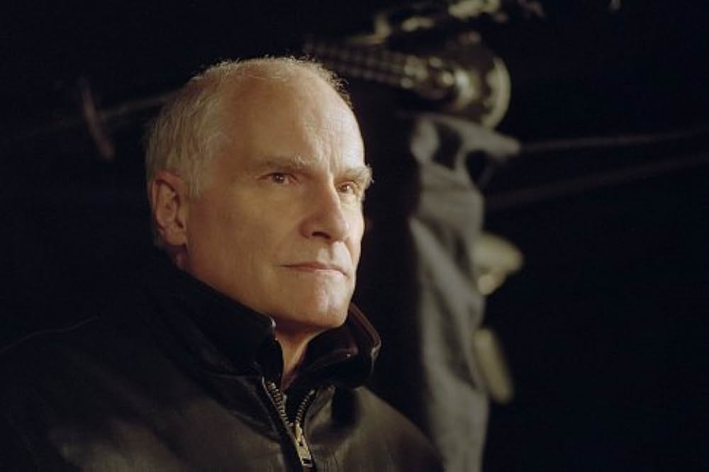 完全犯罪クラブの画像