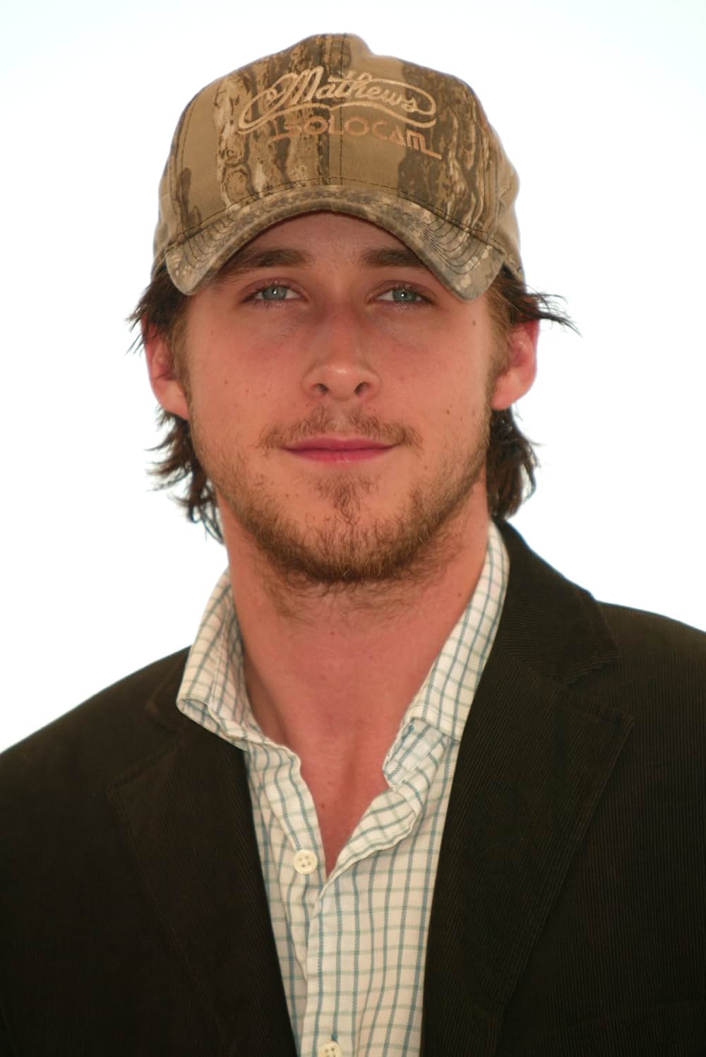 完全犯罪クラブの画像