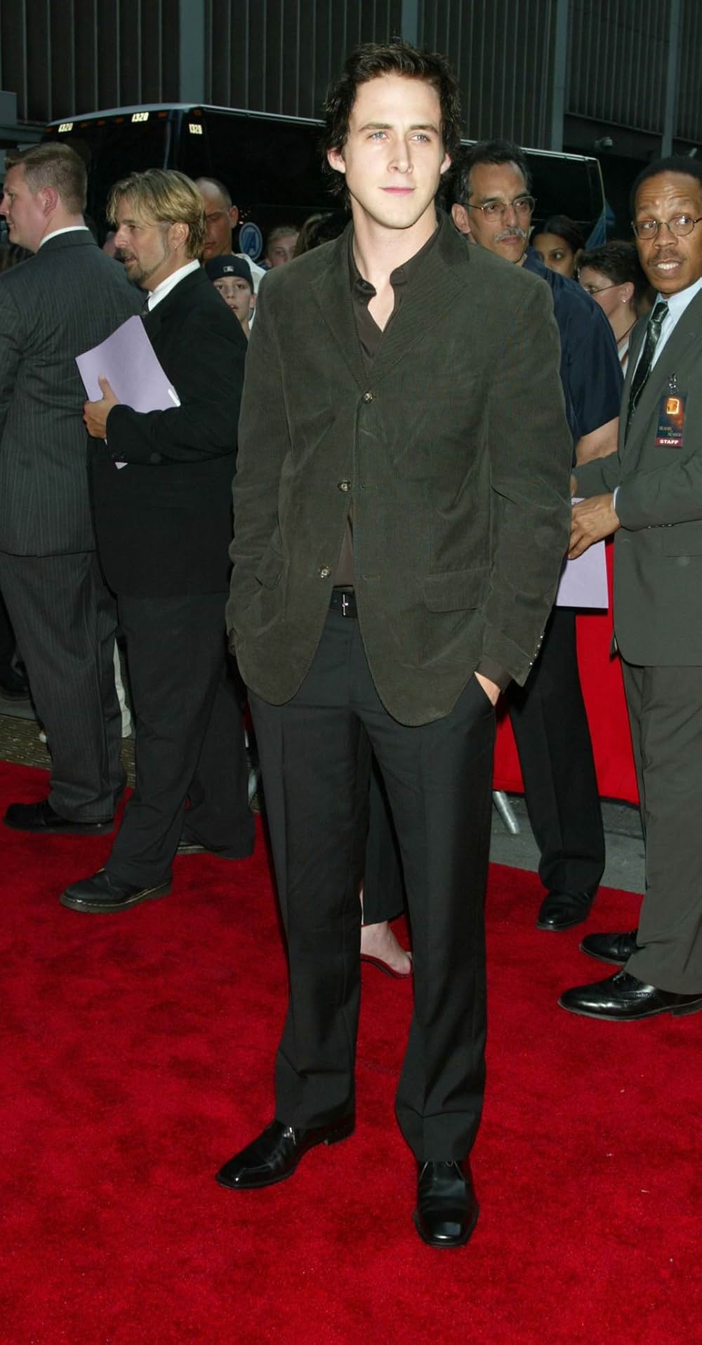 完全犯罪クラブの画像