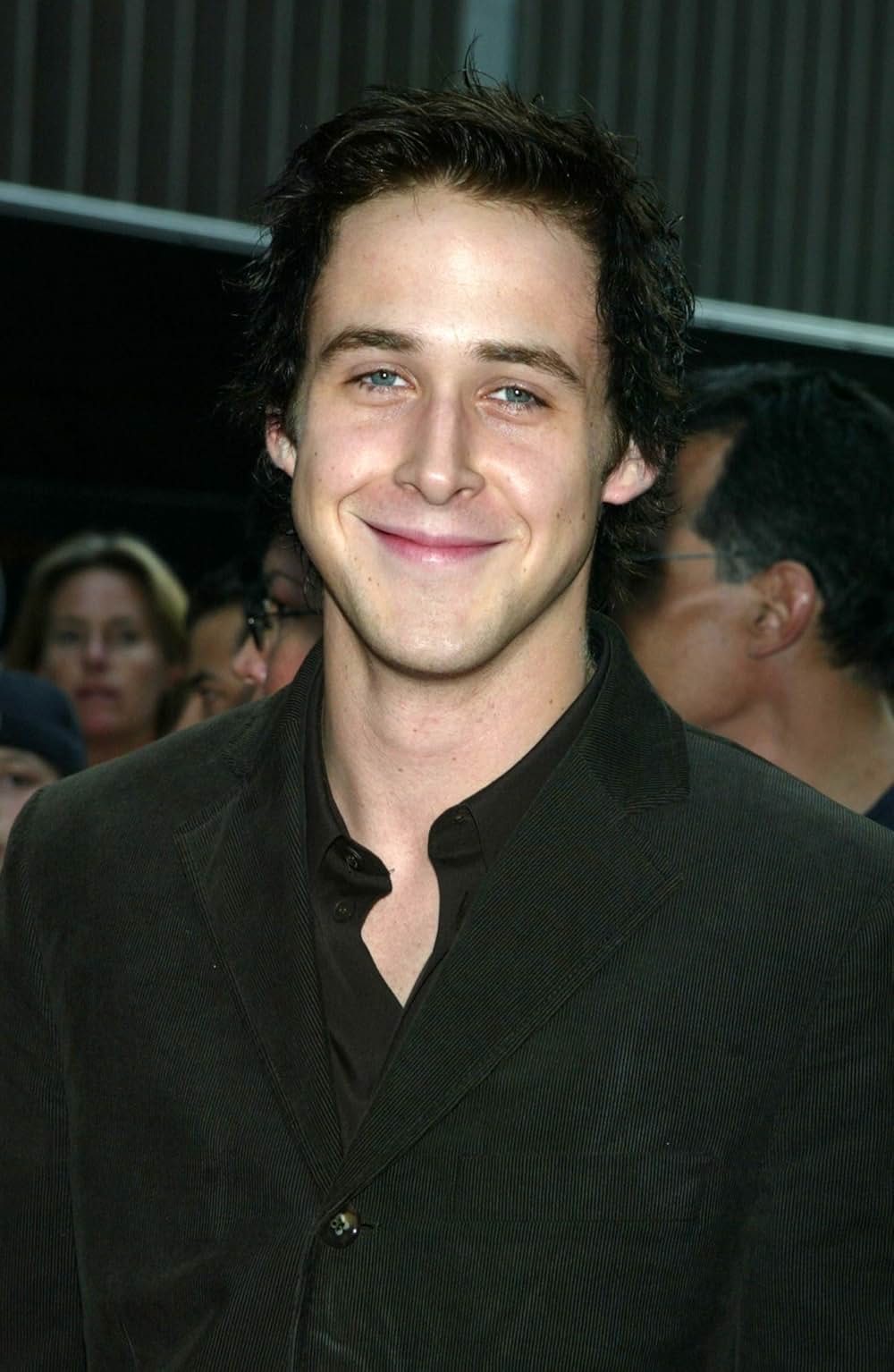 完全犯罪クラブの画像