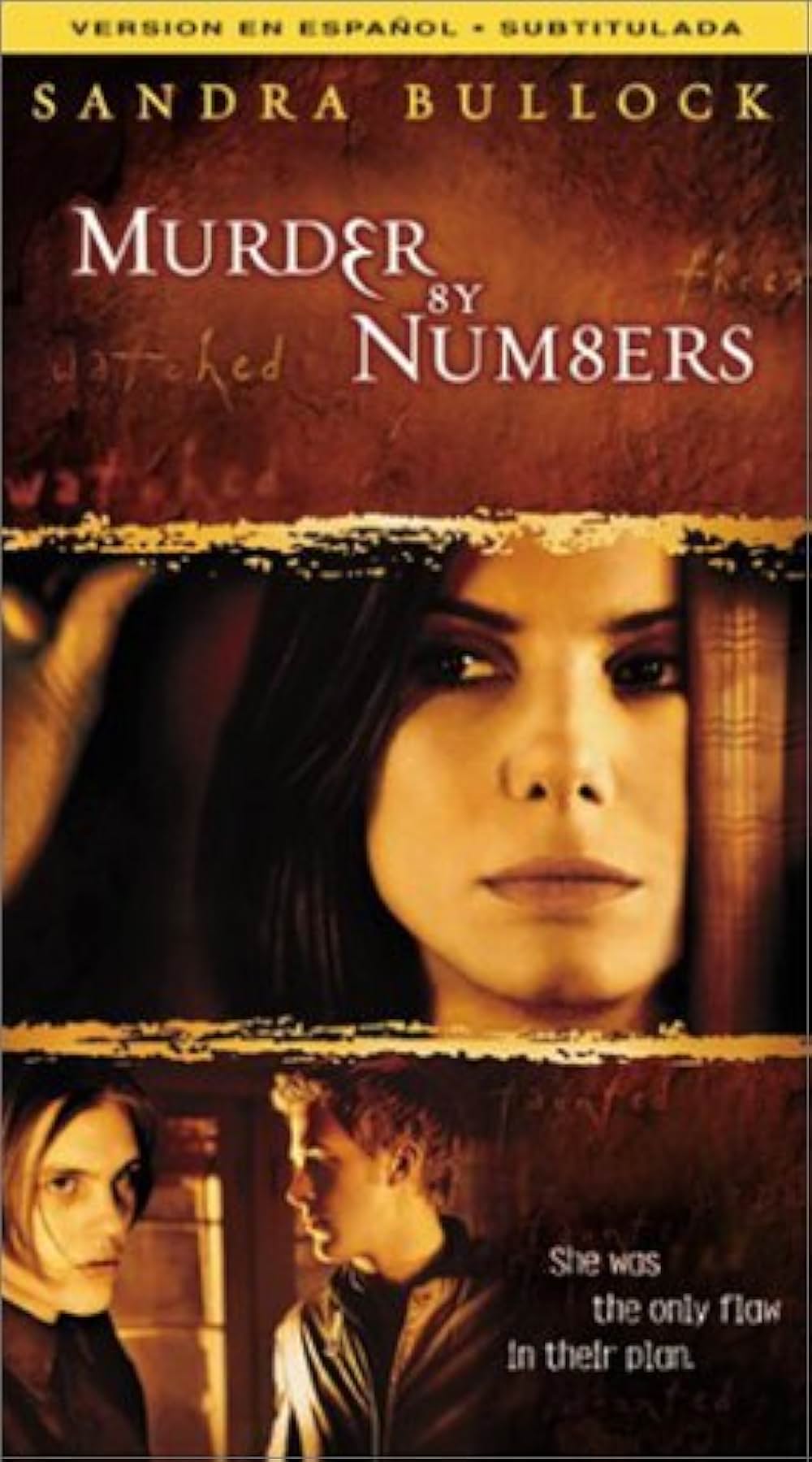 完全犯罪クラブの画像