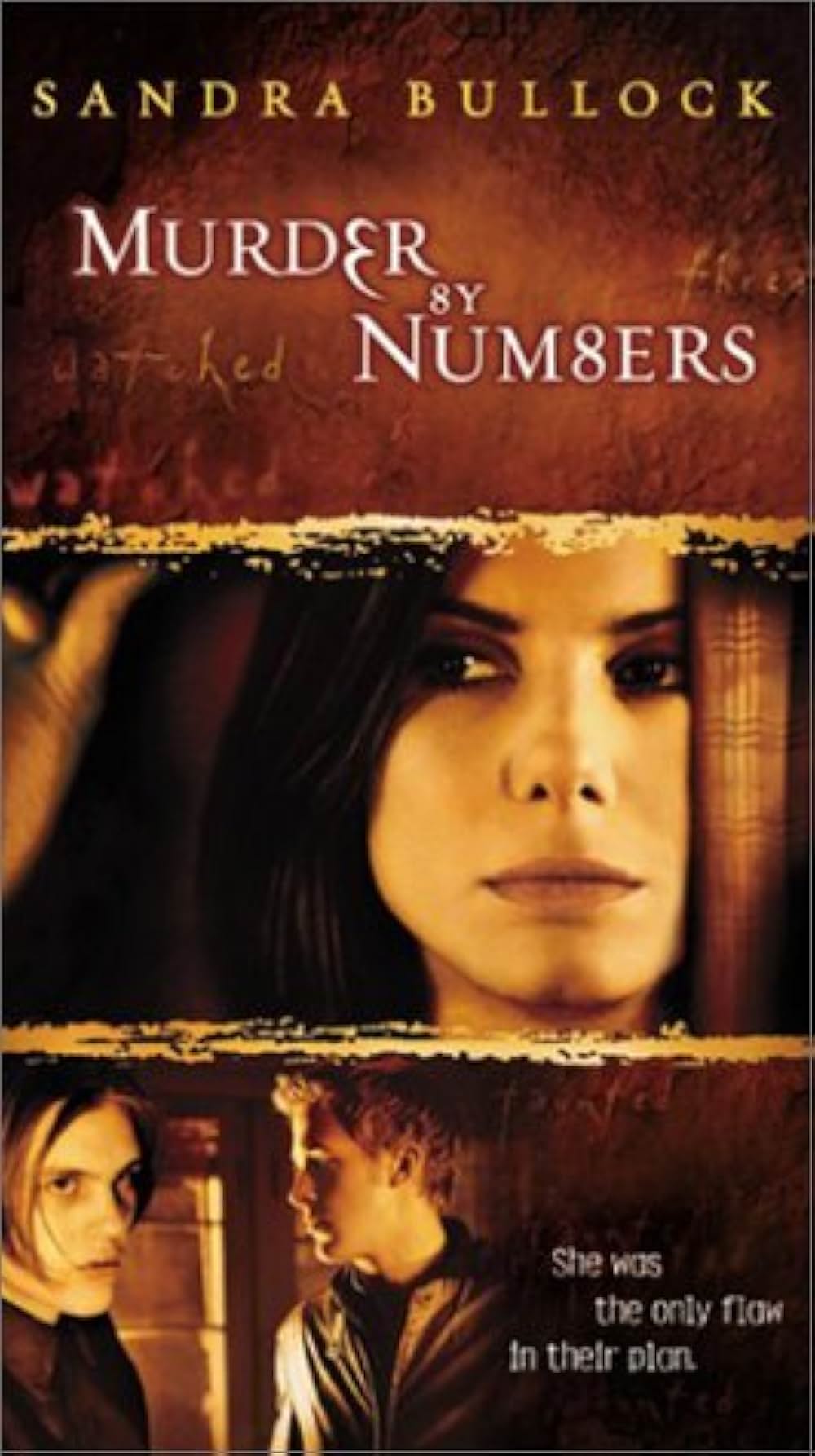 完全犯罪クラブの画像