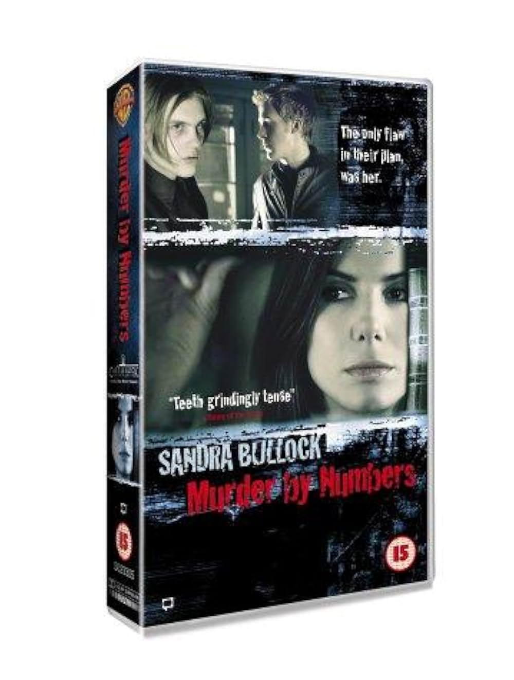 完全犯罪クラブの画像