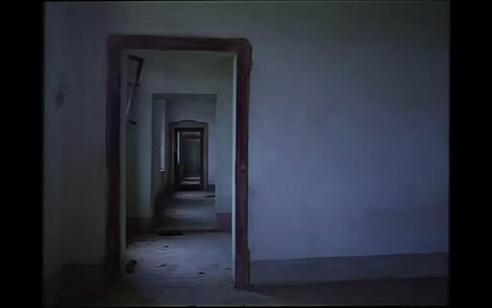 青い惑星の画像