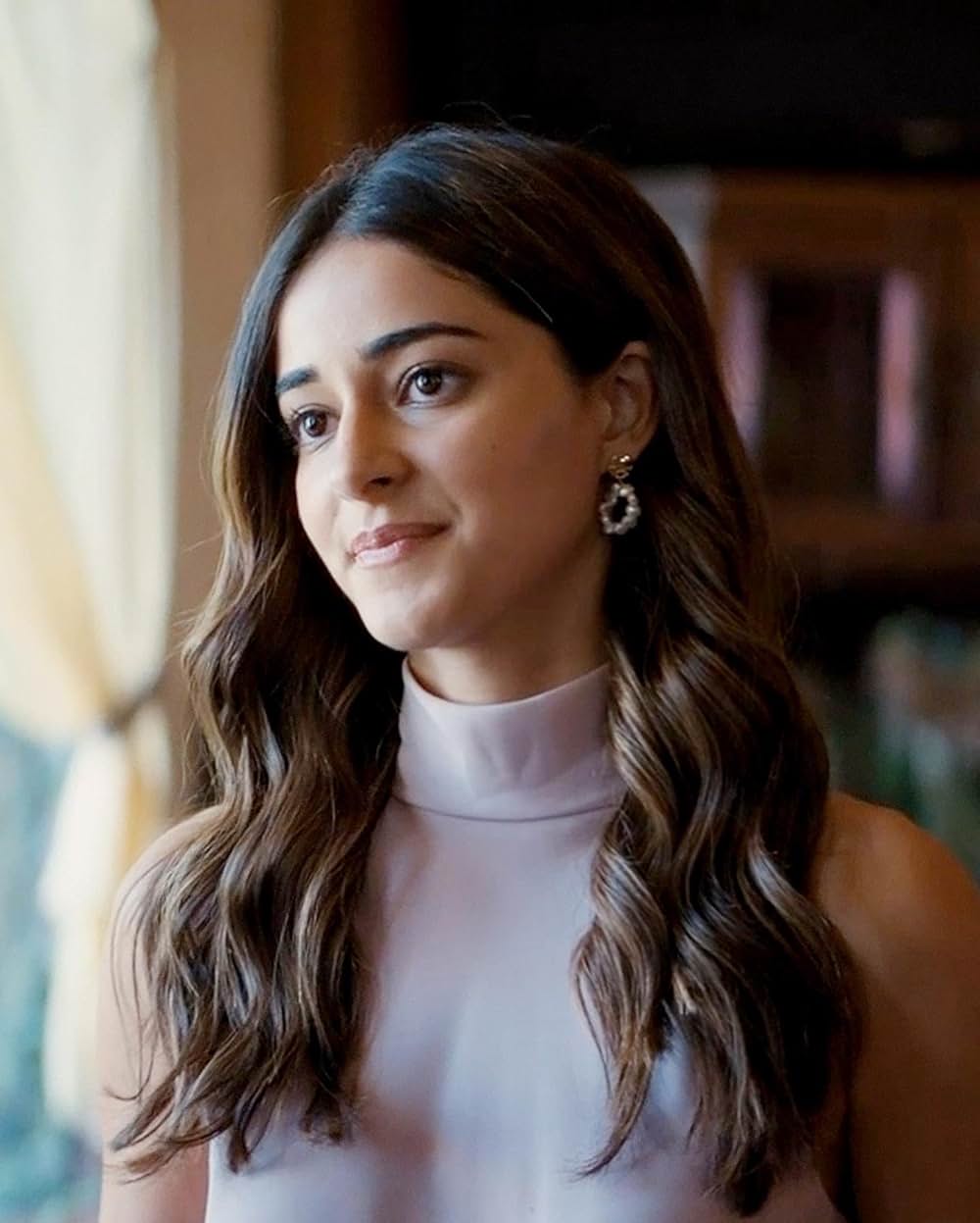 Gehraiyaan（原題）の画像