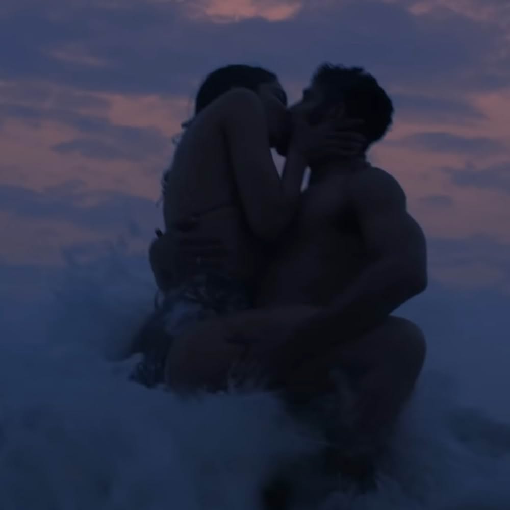 Gehraiyaan（原題）の画像