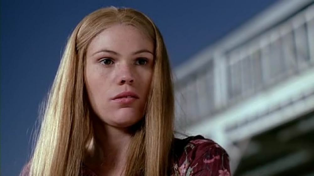 ヘルター・スケルター2004の画像