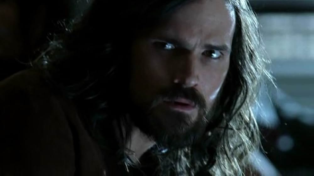 ヘルター・スケルター2004の画像