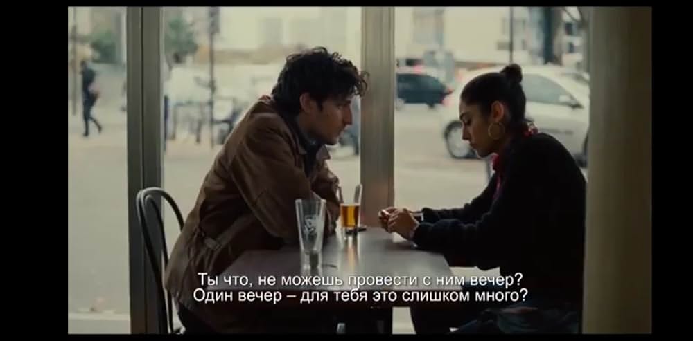 ふたりの友人の画像