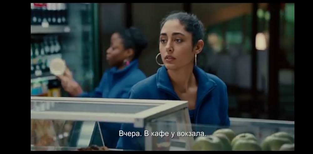 ふたりの友人の画像