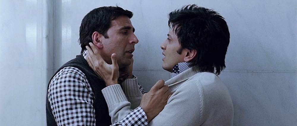 ハウスフル（原題）の画像