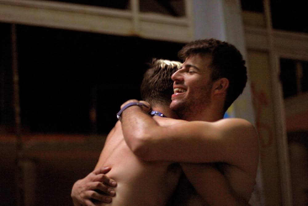 クセニアの画像