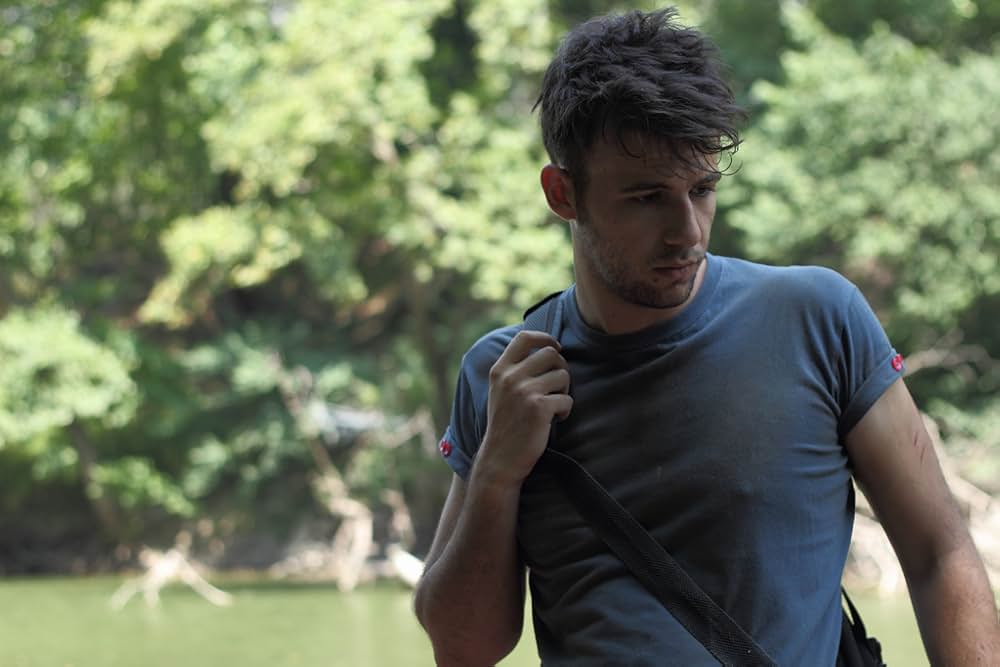 クセニアの画像