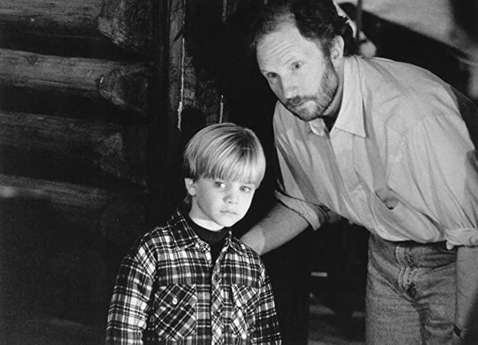 ベイビー・トーク 3 ワンダフルファミリーの画像