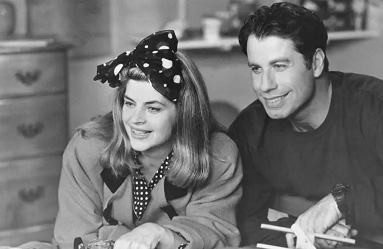 ベイビー・トーク 3 ワンダフルファミリーの画像