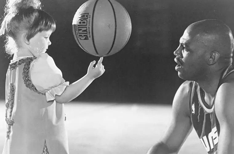 ベイビー・トーク 3 ワンダフルファミリーの画像