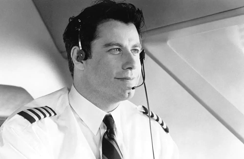 ベイビー・トーク 3 ワンダフルファミリーの画像