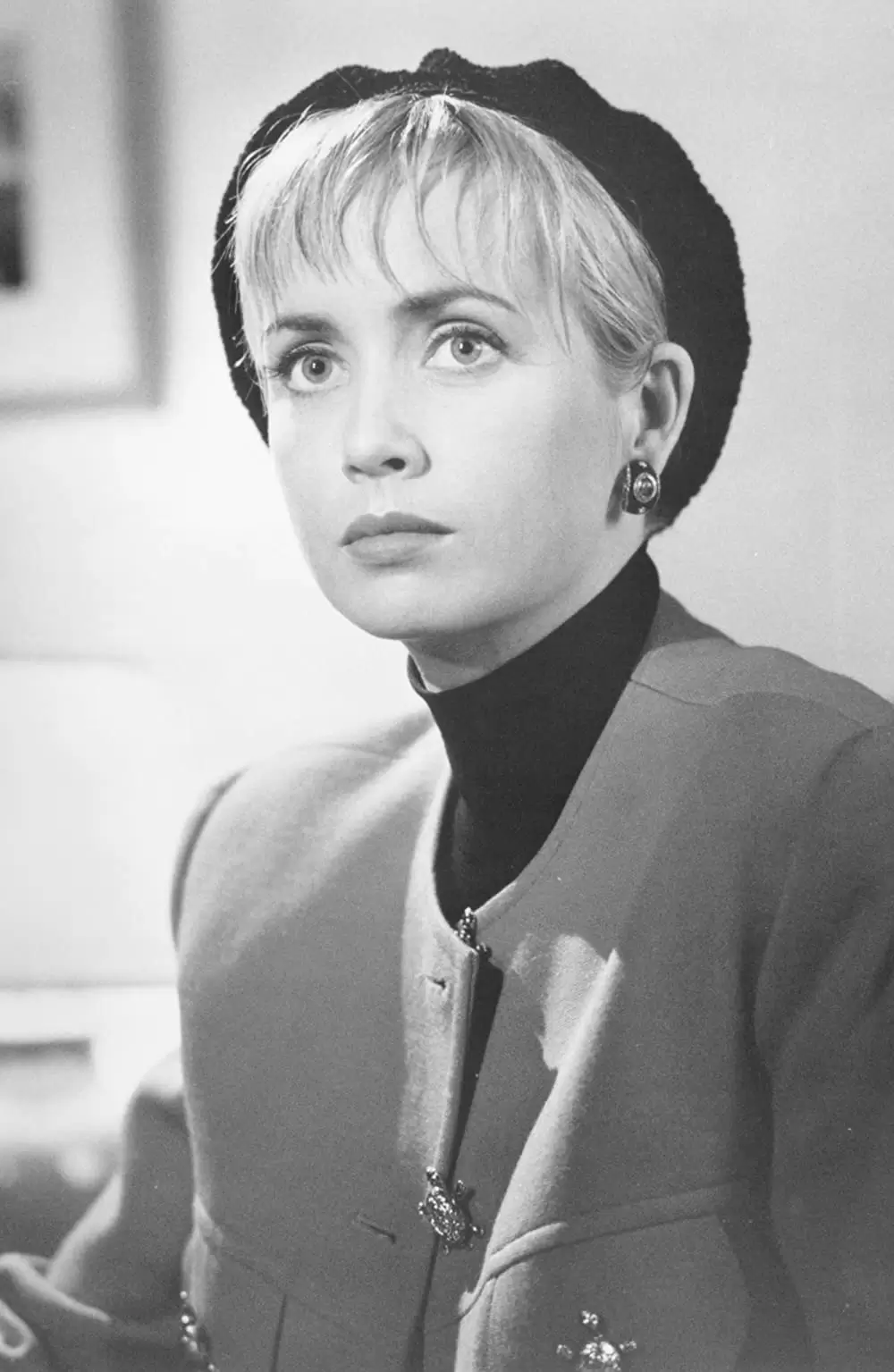 ベイビー・トーク 3 ワンダフルファミリーの画像