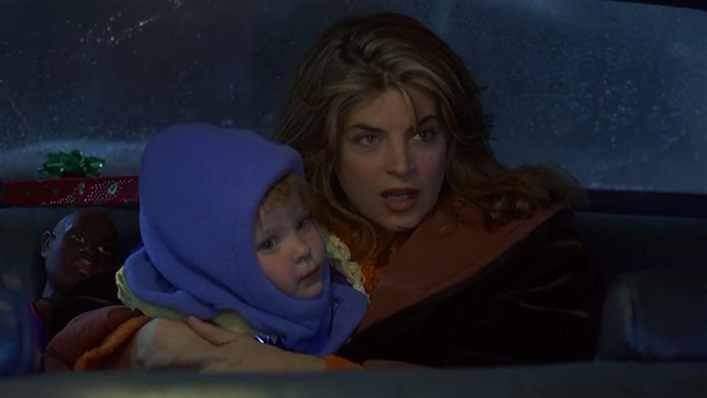 ベイビー・トーク 3 ワンダフルファミリーの画像